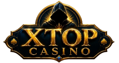 Parx Casino логотип